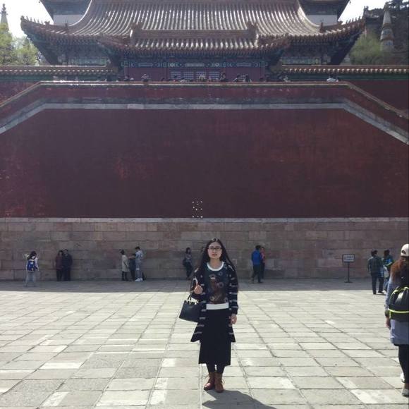 Meet your Posher, Min - Picture 1 of 1